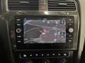 Volkswagen Golf VII 1.5 TSI 130 COMFORTLINE GPS 5P Bleu - thumbnail 8