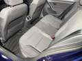 Volkswagen Golf VII 1.5 TSI 130 COMFORTLINE GPS 5P Bleu - thumbnail 4