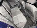 Volkswagen Golf VII 1.5 TSI 130 COMFORTLINE GPS 5P Bleu - thumbnail 11