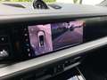 Porsche Cayenne S E-Hybrid Coupe |Head-up | 22-Zoll |Soft-Close Grijs - thumbnail 28