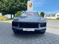 Porsche Cayenne S E-Hybrid Coupe |Head-up | 22-Zoll |Soft-Close Grijs - thumbnail 9