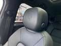 Porsche Cayenne S E-Hybrid Coupe |Head-up | 22-Zoll |Soft-Close Grijs - thumbnail 29