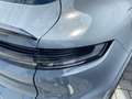 Porsche Cayenne S E-Hybrid Coupe |Head-up | 22-Zoll |Soft-Close Grijs - thumbnail 11