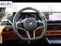 BMW 330 330e Berline Grau - thumbnail 10