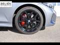 BMW 330 330e Berline Grau - thumbnail 4