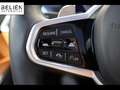 BMW 330 330e Berline Grau - thumbnail 17