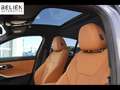 BMW 330 330e Berline Grau - thumbnail 21
