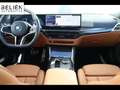 BMW 330 330e Berline Grau - thumbnail 6