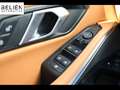 BMW 330 330e Berline Grau - thumbnail 18