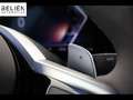 BMW 330 330e Berline Grau - thumbnail 15