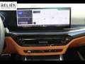 BMW 330 330e Berline Grau - thumbnail 11