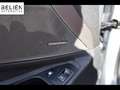 BMW 330 330e Berline Grau - thumbnail 20
