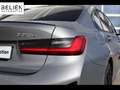 BMW 330 330e Berline Grau - thumbnail 8