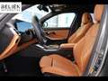 BMW 330 330e Berline Grau - thumbnail 9