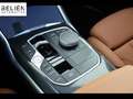 BMW 330 330e Berline Grau - thumbnail 14