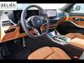 BMW 330 330e Berline Grau - thumbnail 5