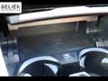 BMW 330 330e Berline Grau - thumbnail 19