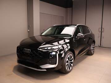 1.5 TFSI S line IN SEDE - PREZZO REALE - NEW MODEL