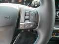 Ford Fiesta 1.0 Active X PDC SHZ KAMERA NAVI LED Grau - thumbnail 18