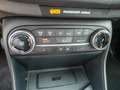 Ford Fiesta 1.0 Active X PDC SHZ KAMERA NAVI LED Grau - thumbnail 16