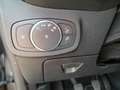 Ford Fiesta 1.0 Active X PDC SHZ KAMERA NAVI LED Grau - thumbnail 21