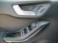Ford Fiesta 1.0 Active X PDC SHZ KAMERA NAVI LED Grau - thumbnail 7