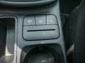 Ford Fiesta 1.0 Active X PDC SHZ KAMERA NAVI LED Grau - thumbnail 17