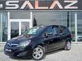 Opel Zafira 1.7 CDTi ecoFLEX Enjoy / 7 PLACES / CLIM /GARANTIE Negro - thumbnail 1