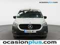 Mercedes-Benz Citan Tourer 110CDI Base Blanco - thumbnail 11