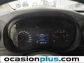 Mercedes-Benz Citan Tourer 110CDI Base Blanco - thumbnail 18