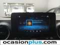 Mercedes-Benz Citan Tourer 110CDI Base Blanco - thumbnail 24