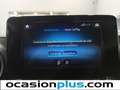 Mercedes-Benz Citan Tourer 110CDI Base Blanco - thumbnail 22