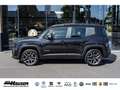 Jeep Renegade Limited 1.3 T-GDI AT9 4x4 NAVI KAMERA ACC LED PDC Zwart - thumbnail 2