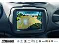 Jeep Renegade Limited 1.3 T-GDI AT9 4x4 AHK NAVI KAMERA ACC LED Zwart - thumbnail 22