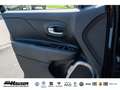 Jeep Renegade Limited 1.3 T-GDI AT9 4x4 AHK NAVI KAMERA ACC LED Schwarz - thumbnail 20