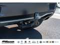 Jeep Renegade Limited 1.3 T-GDI AT9 4x4 NAVI KAMERA ACC LED PDC Zwart - thumbnail 9