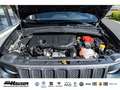 Jeep Renegade Limited 1.3 T-GDI AT9 4x4 AHK NAVI KAMERA ACC LED Schwarz - thumbnail 27