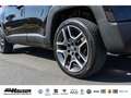 Jeep Renegade Limited 1.3 T-GDI AT9 4x4 NAVI KAMERA ACC LED PDC Zwart - thumbnail 7