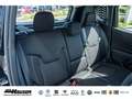 Jeep Renegade Limited 1.3 T-GDI AT9 4x4 AHK NAVI KAMERA ACC LED Schwarz - thumbnail 13