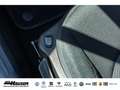 Jeep Renegade Limited 1.3 T-GDI AT9 4x4 NAVI KAMERA ACC LED PDC Zwart - thumbnail 19