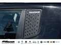 Jeep Renegade Limited 1.3 T-GDI AT9 4x4 NAVI KAMERA ACC LED PDC Zwart - thumbnail 8