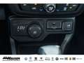 Jeep Renegade Limited 1.3 T-GDI AT9 4x4 AHK NAVI KAMERA ACC LED Schwarz - thumbnail 25