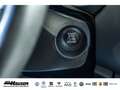 Jeep Renegade Limited 1.3 T-GDI AT9 4x4 NAVI KAMERA ACC LED PDC Zwart - thumbnail 26