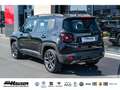 Jeep Renegade Limited 1.3 T-GDI AT9 4x4 NAVI KAMERA ACC LED PDC Zwart - thumbnail 3