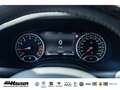 Jeep Renegade Limited 1.3 T-GDI AT9 4x4 AHK NAVI KAMERA ACC LED Schwarz - thumbnail 22