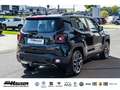 Jeep Renegade Limited 1.3 T-GDI AT9 4x4 AHK NAVI KAMERA ACC LED Schwarz - thumbnail 5