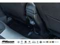 Jeep Renegade Limited 1.3 T-GDI AT9 4x4 NAVI KAMERA ACC LED PDC Zwart - thumbnail 13