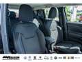 Jeep Renegade Limited 1.3 T-GDI AT9 4x4 NAVI KAMERA ACC LED PDC Zwart - thumbnail 11