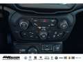 Jeep Renegade Limited 1.3 T-GDI AT9 4x4 NAVI KAMERA ACC LED PDC Zwart - thumbnail 24