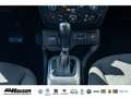Jeep Renegade Limited 1.3 T-GDI AT9 4x4 NAVI KAMERA ACC LED PDC Zwart - thumbnail 18